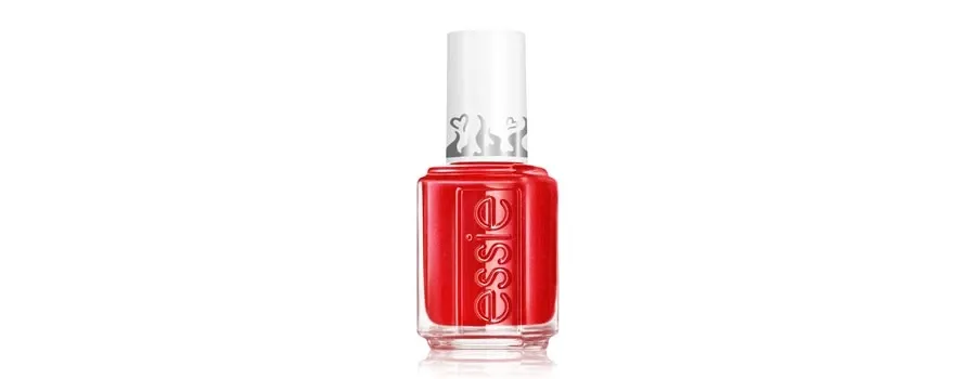 obrazek 1 essie Special Edition Lakier do paznokci 13.5 ml Nr. 881 - u wish