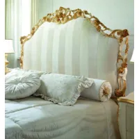 Zdjęcie Zestaw akcesoriów w stylu włoskim