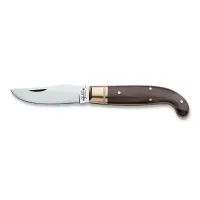 Zdjęcie Oryginalny luksusowy scyzoryk marki Berti Knives