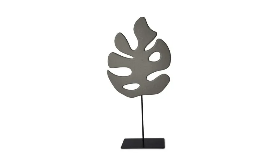 obrazek 8 Minimalistyczna dekoracja Hello Nature na biurko
