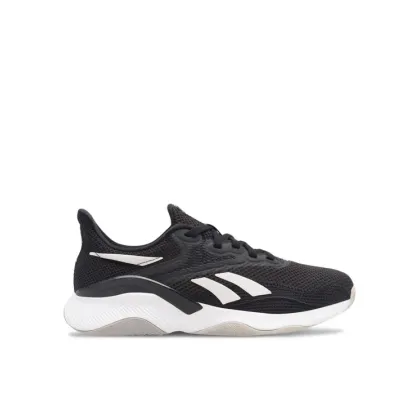 Zdjęcie Reebok Buty na siłownię Hiit Tr 3 GY4822 Czarny