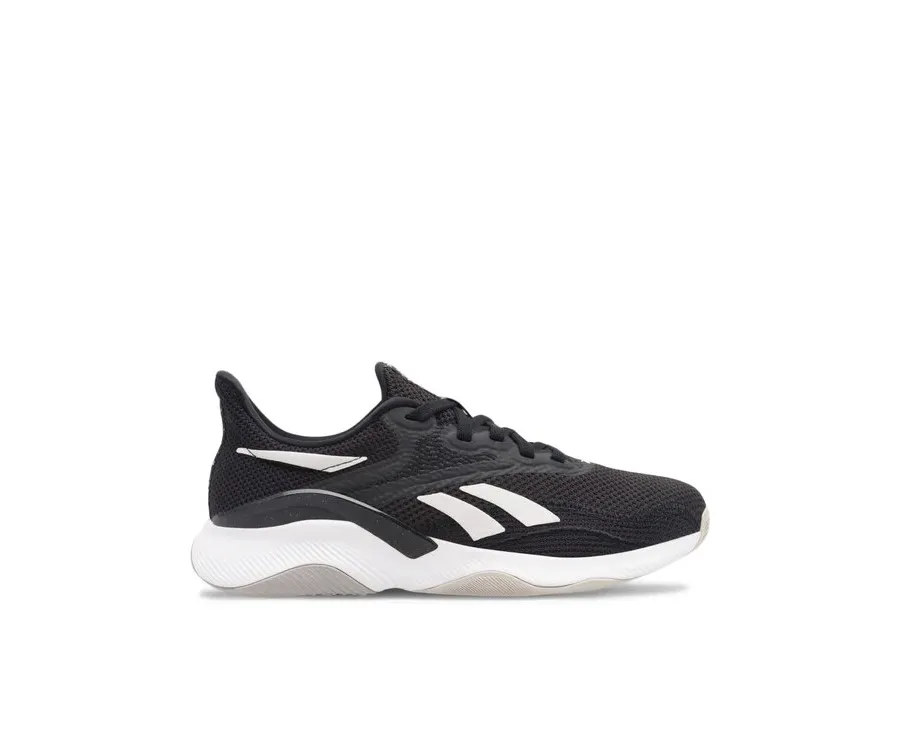 obrazek 1 Reebok Buty na siłownię Hiit Tr 3 GY4822 Czarny
