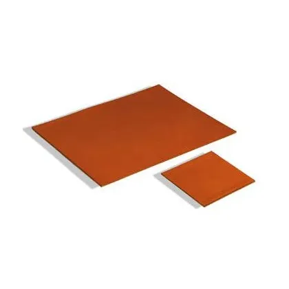 Zdjęcie Stylowe akcesoria do biura