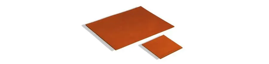 obrazek 1 Stylowe akcesoria do biura