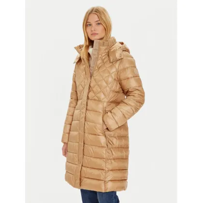 Zdjęcie JOOP! Kurtka zimowa 30039182 Brązowy Regular Fit