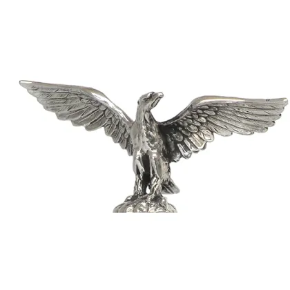 Zdjęcie Unikatowy nożyk do otwierania listów z orłem