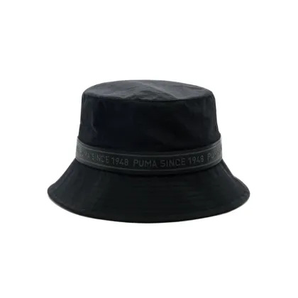 Zdjęcie Puma Kapelusz Prime 024418 Czarny