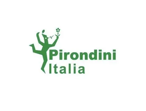 Pirondini Italia