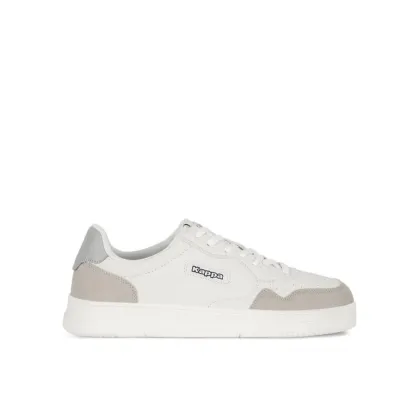 Zdjęcie Kappa Sneakersy AW24-3C008 Biały