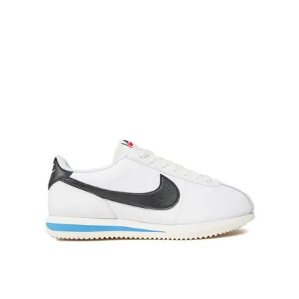 Zdjęcie Nike Sneakersy Cortez DM4044 100 Biały
