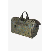 Picture A refined bag for travelers - Terrida