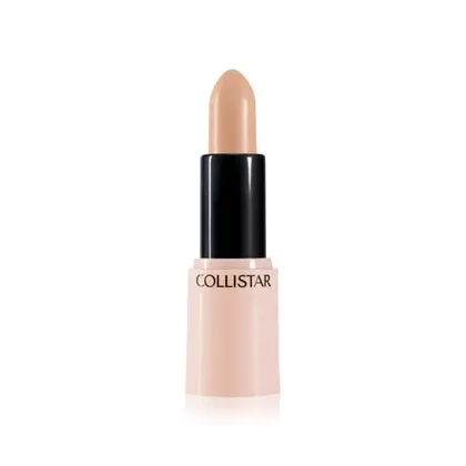 Zdjęcie Collistar Impeccabile Stick Concealer Korektor 5 g Nr. 2,5 - Nudo