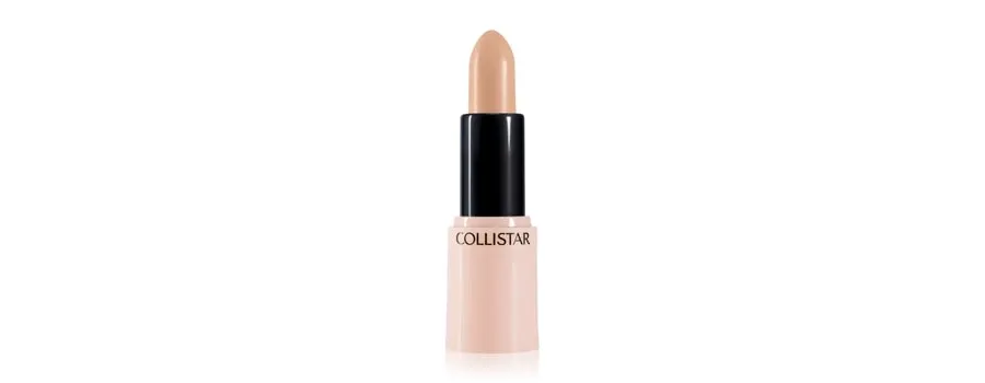 obrazek 1 Collistar Impeccabile Stick Concealer Korektor 5 g Nr. 2,5 - Nudo