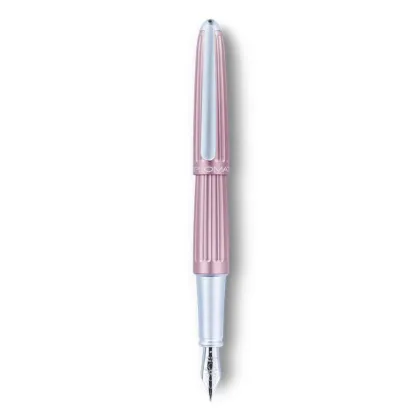 Picture Perfect as a gift for women - Aero fountain pen