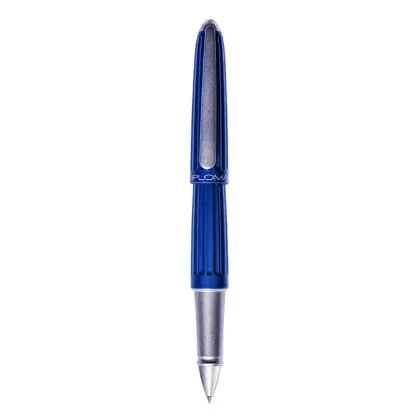 Picture An extraordinary DIPLOMAT Aero ballpoint pen