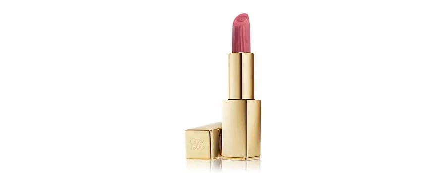 obrazek 1 ESTÉE LAUDER Pure Color Creme Lipstick Szminka 3.5 g Dynamic