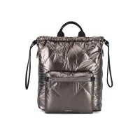 Zdjęcie MEXX Plecak MEXX-K-010-06 Złoty