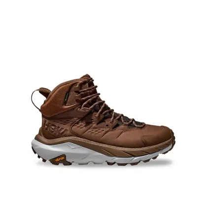 Zdjęcie Hoka Trekkingi Kaha 2 GTX GORE-TEX 1123155 Brązowy