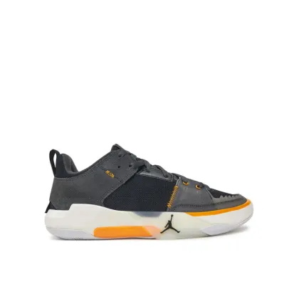 Zdjęcie Nike Buty do koszykówki One Take 5 FD2335 Czarny