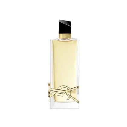 Zdjęcie Yves Saint Laurent Libre Woda perfumowana 150 ml