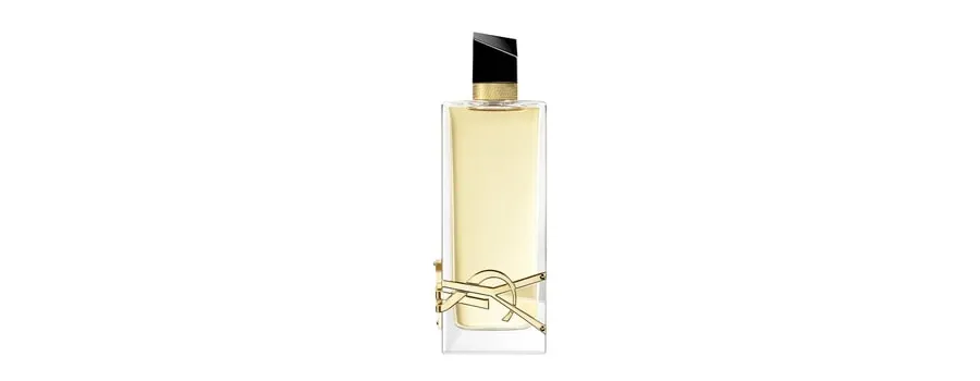 obrazek 1 Yves Saint Laurent Libre Woda perfumowana 150 ml