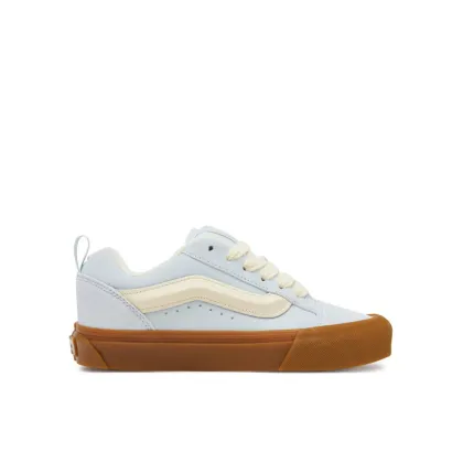 Zdjęcie Vans Tenisówki Knu Skool VN000D6Z8871 Błękitny