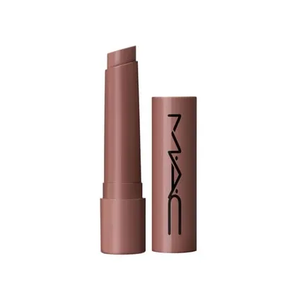 Zdjęcie MAC Squirt Plumping Gloss Stick Błyszczyk do ust 2.3 g Simulation