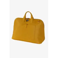 Picture An exceptionally stylish bag made of Italian leather - Terrida