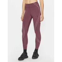 Zdjęcie Puma Legginsy Studio Ultrabare 524101 Różowy Tight Fit