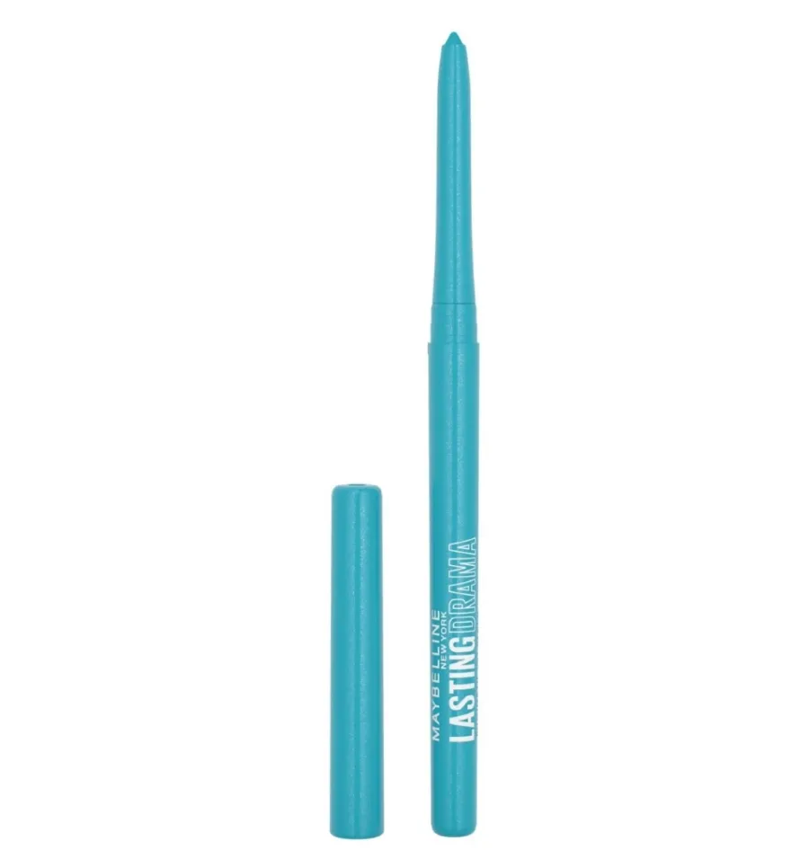 obrazek 1 Maybelline Lasting Drama Eyeliner 60 Out Of The Blue Out Of The Blue