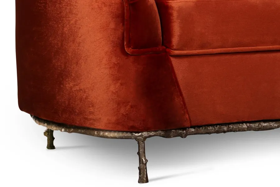 obrazek 7 Zjawiskowa sofa do salonu