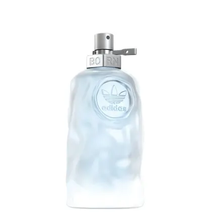 Zdjęcie Adidas Born Original Today For Him Woda toaletowa dla mężczyzn, 30 ml 30 ml