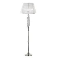 Picture Straight from Portugal - Marbella floor lamp
