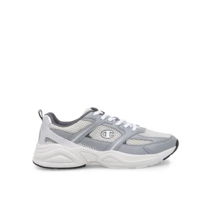 Zdjęcie Champion Sneakersy RUN 202 S11728-ES001 Szary