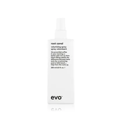 Zdjęcie evo root canal volumising spray Spray nadający objętości 200 ml