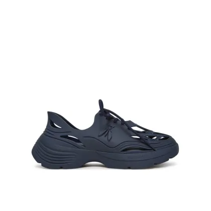 Zdjęcie Patrizia Pepe Sneakersy 8Z0030/V033 CA53 Granatowy