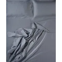 Zdjęcie Cudowny komplet pościeli Douglas - 3 warianty