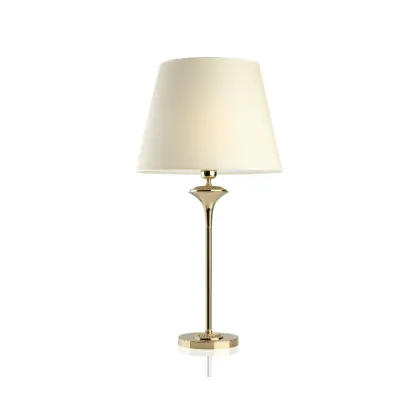 Zdjęcie Elegancka lampa z wykończeniem do wyboru