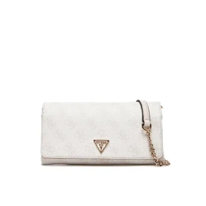 Zdjęcie Guess Torebka Noelle II Mini HWBG96 72750 Biały