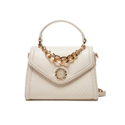 Zdjęcie Aldo Torebka Bynight 13681427 Écru