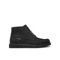 Zdjęcie Timberland Trzewiki TB0A6AZEW051 Czarny