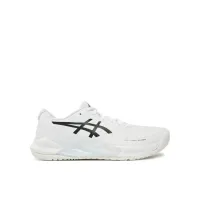 Zdjęcie Asics Buty do tenisa Gel-Challenger 14 1041A405 Biały