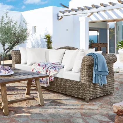 Zdjęcie Sofa Newland
