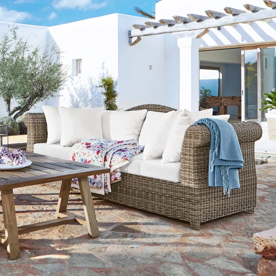 obrazek 1 Sofa Newland