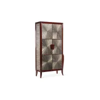 Picture Original Italian wardrobe for the hall