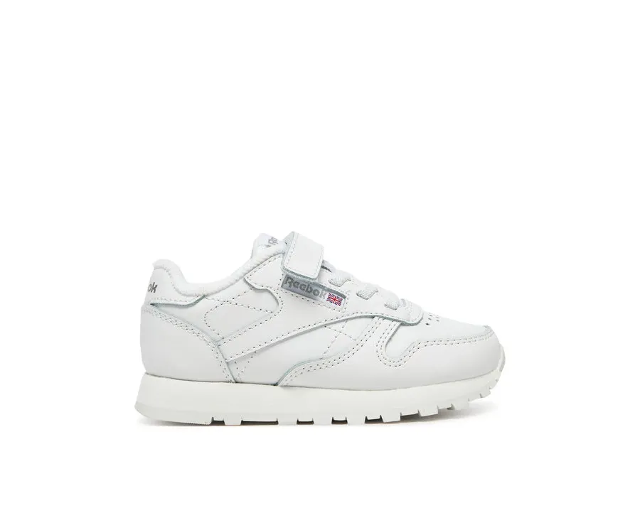 obrazek 1 Reebok Sneakersy V9-25208-02 (III) Biały