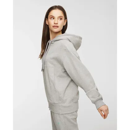 Zdjęcie Bluza Z Kapturem Adidas By Stella Mccartney Adidas by Stella McCartney