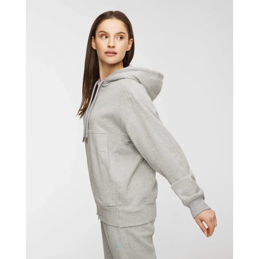 obrazek 1 Bluza Z Kapturem Adidas By Stella Mccartney Adidas by Stella McCartney