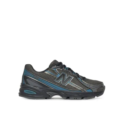 Zdjęcie New Balance Sneakersy U740BT2 W Szary