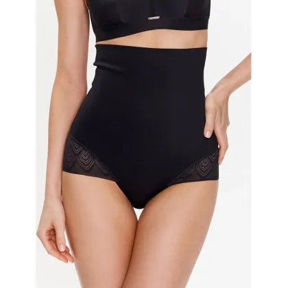 Zdjęcie Chantelle Bielizna modelująca dolna Sexy C14K30 Czarny